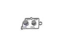 BUTTON ASSEMBLY DISPLAY LEFT