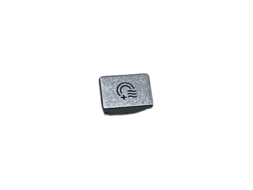 POWER BUTTON