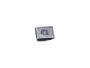 POWER BUTTON
