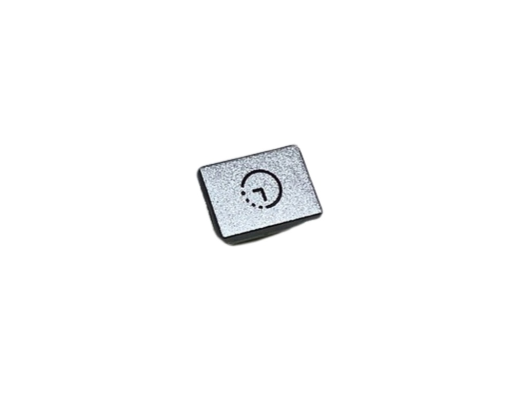 DELAY BUTTON
