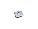 DELAY BUTTON