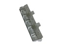 BUTTON SUPPORT