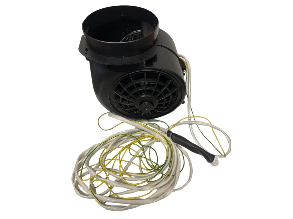 MOTOR ASSEMBLY V3