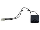 CAPACITOR 10UF