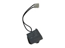 CAPACITOR 3UF