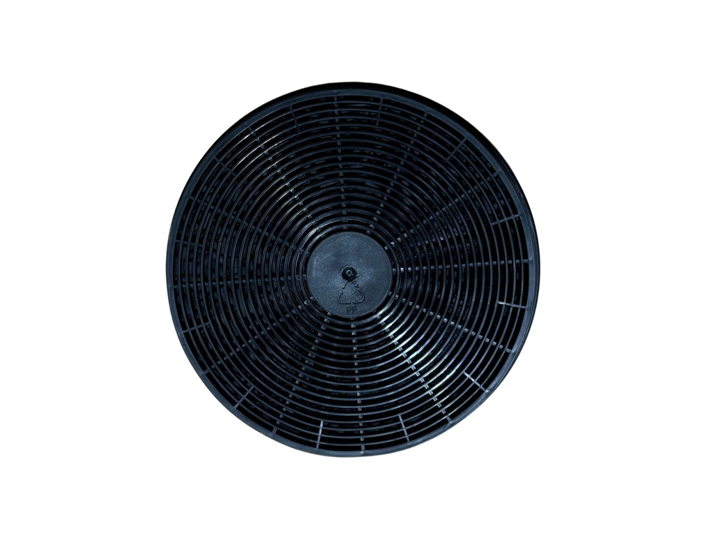 CARBON FILTER