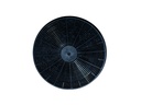 CARBON FILTER