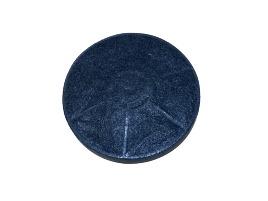 CARBON FILTER