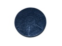 CARBON FILTER