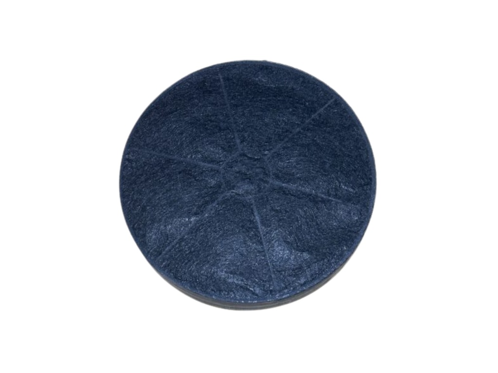 CARBON FILTER