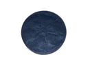 CARBON FILTER