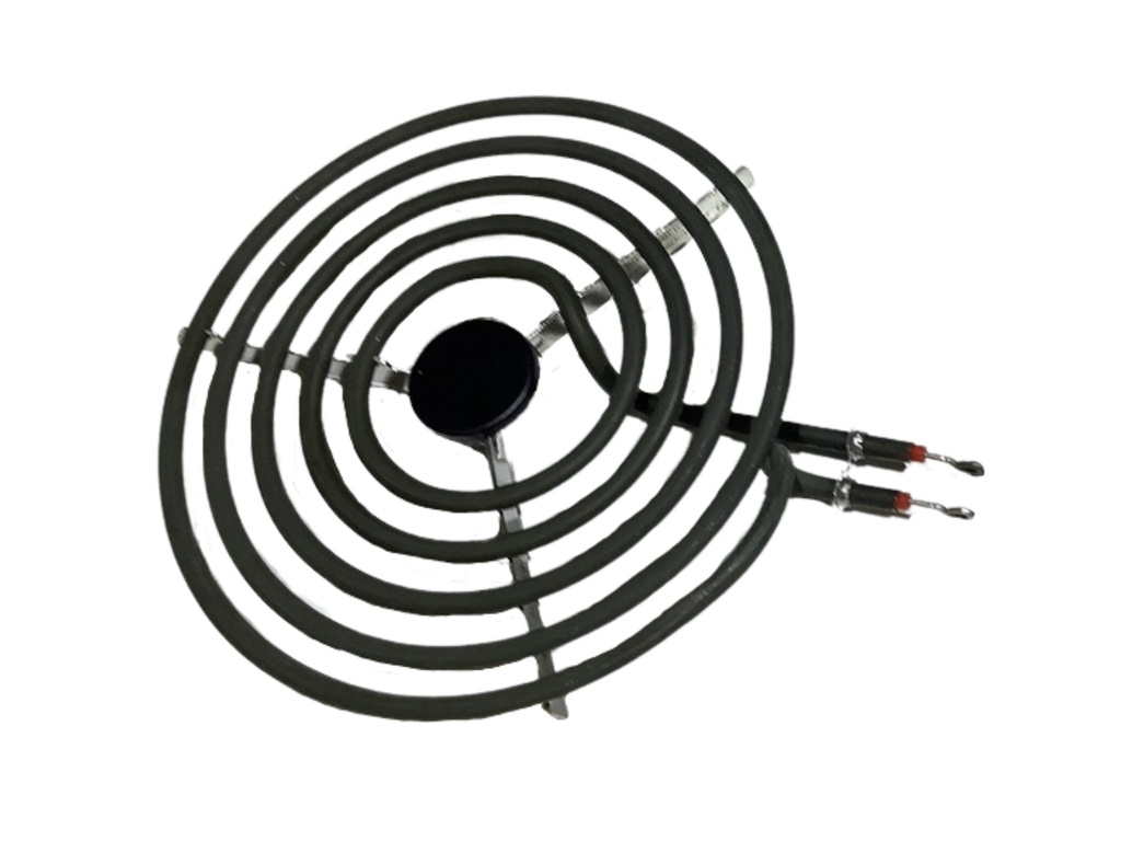 COIL ELEMENT LARGE