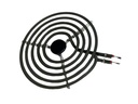 COIL ELEMENT LARGE