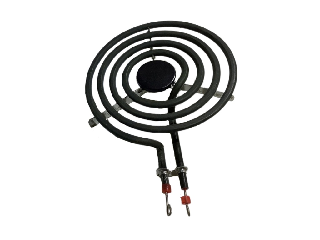 COIL ELEMENT SMALL