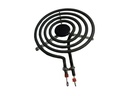 COIL ELEMENT SMALL