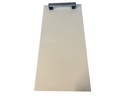 COMPLETE OVEN DOOR BGE RIGHT V2