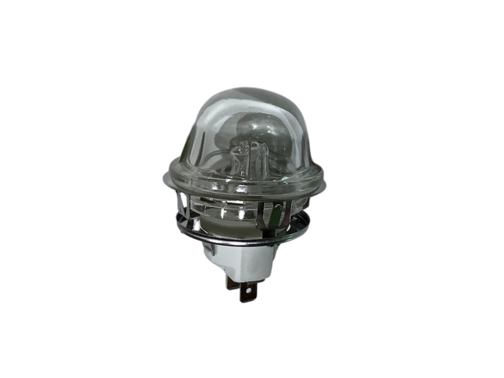 LAMP/LIGHT ASSEMBLY