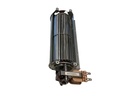 COOLING FAN