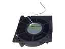 COOLING FAN