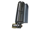 COOLING FAN