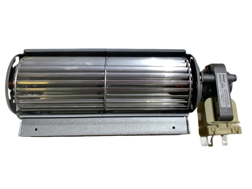 COOLING FAN