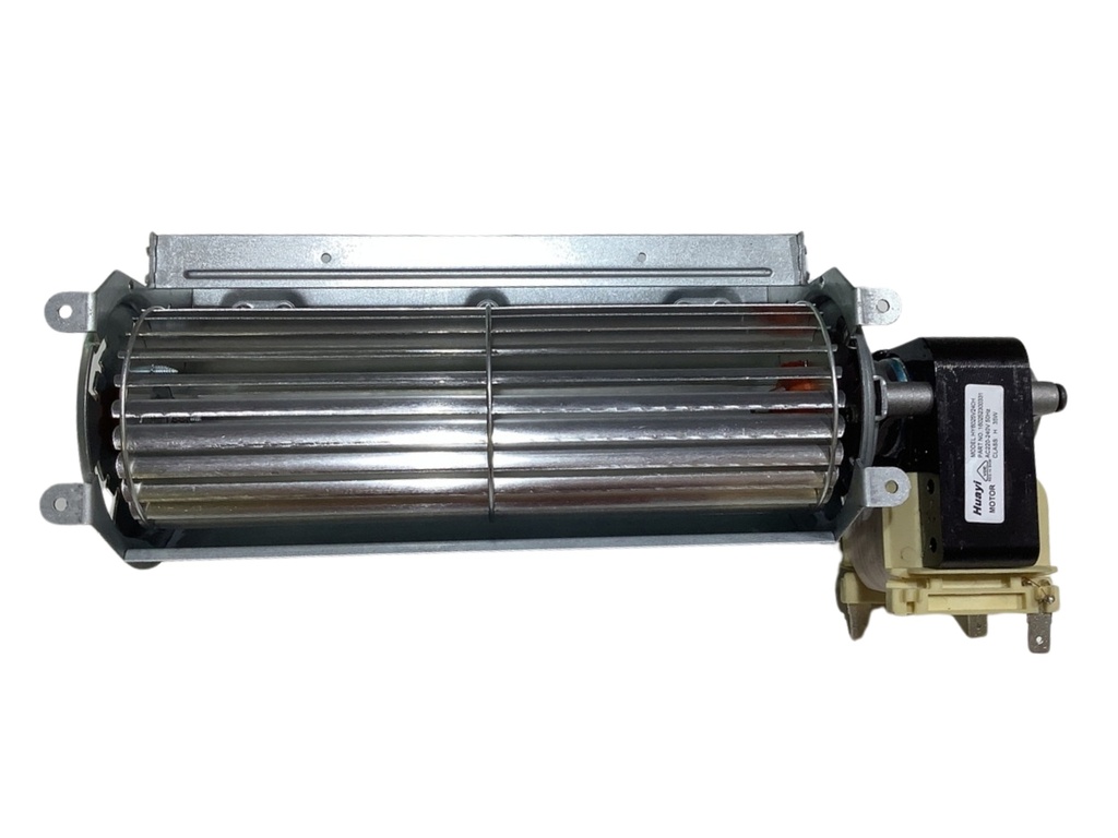 COOLING FAN