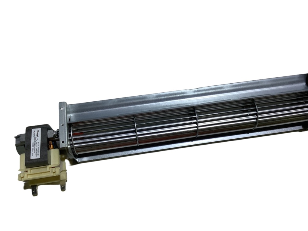 COOLING FAN