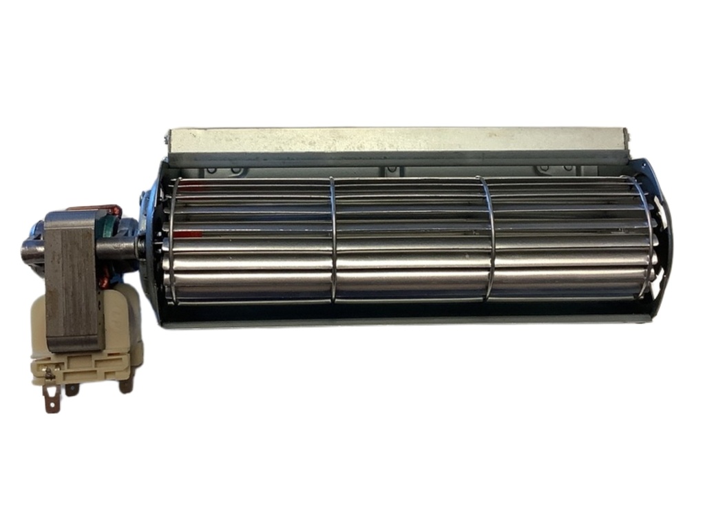 COOLING FAN