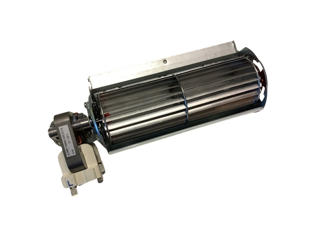 COOLING FAN