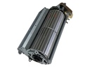 COOLING FAN