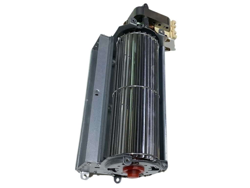 COOLING FAN