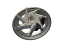 COOLING FAN