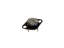 COOLING FAN THERMOSTAT