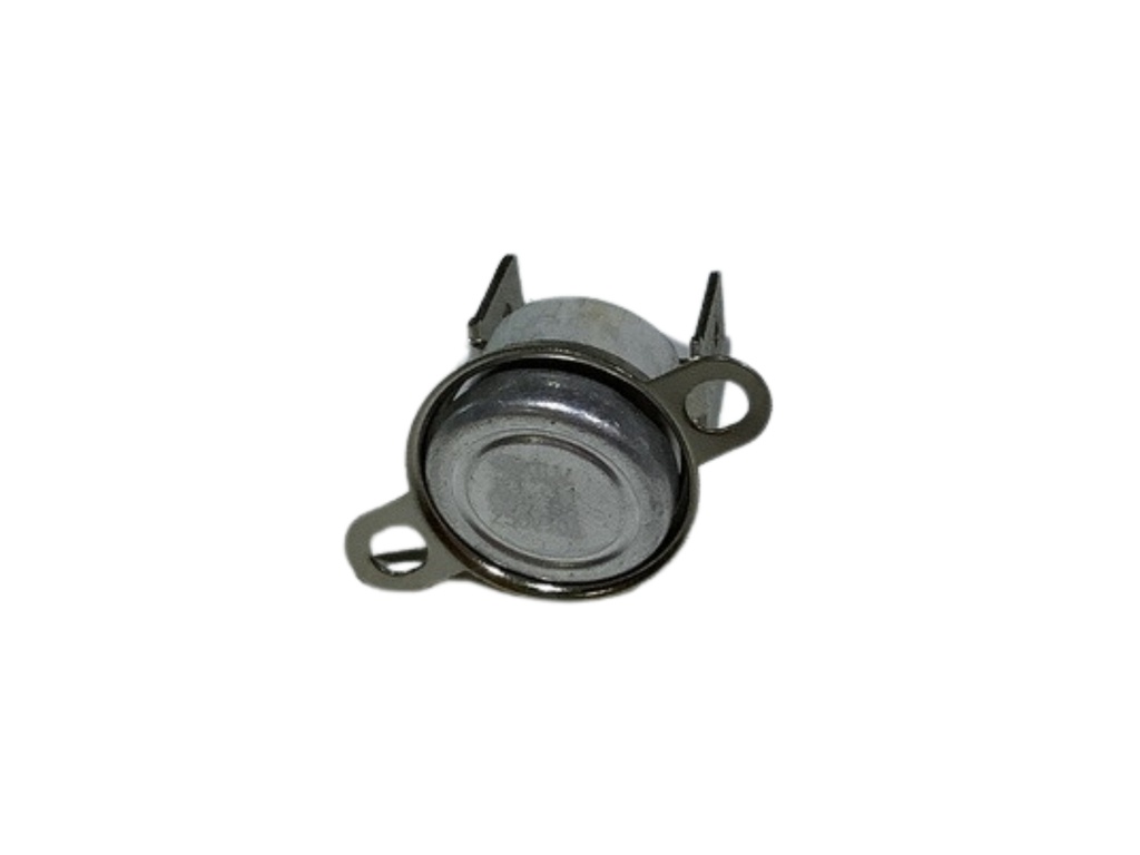 COOLING FAN THERMOSTAT