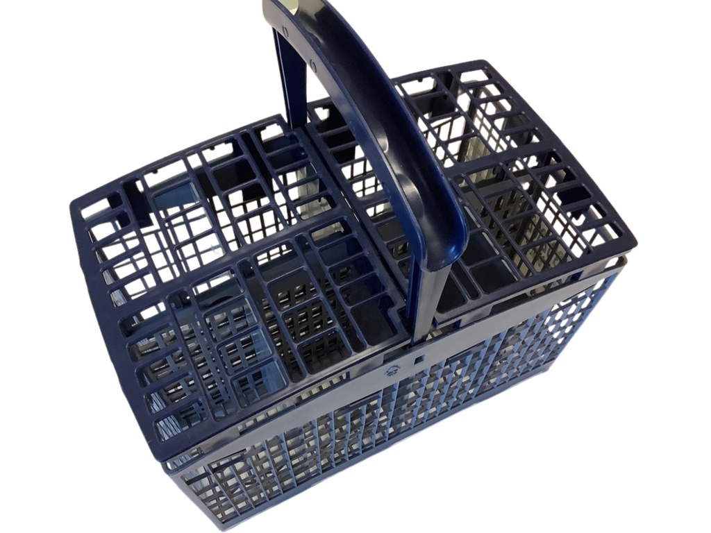 CUTLERY BASKET
