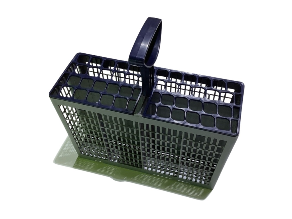 CUTLERY BASKET