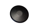 BURNER CAP WOK INNER