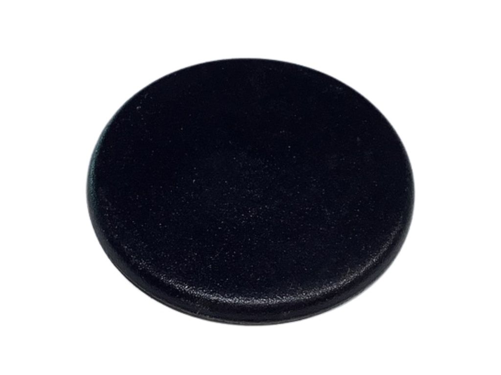 BURNER CAP SMALL