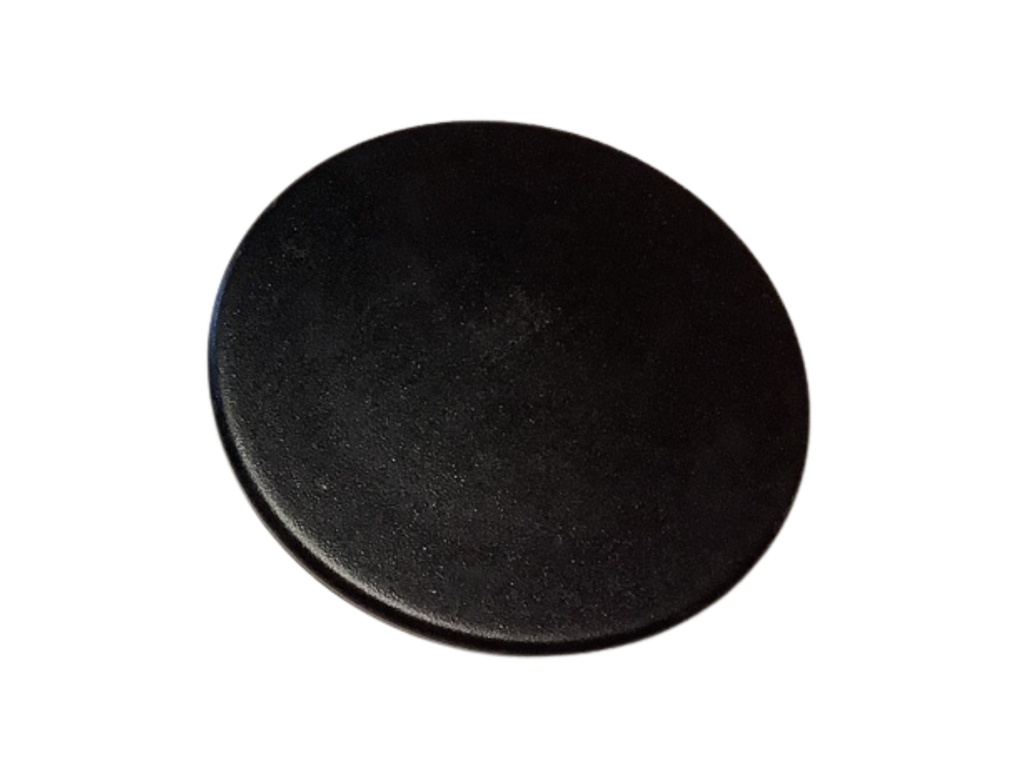 BURNER CAP LARGE
