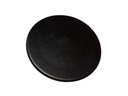 BURNER CAP LARGE