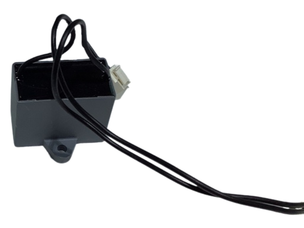 CAPACITOR 8UF