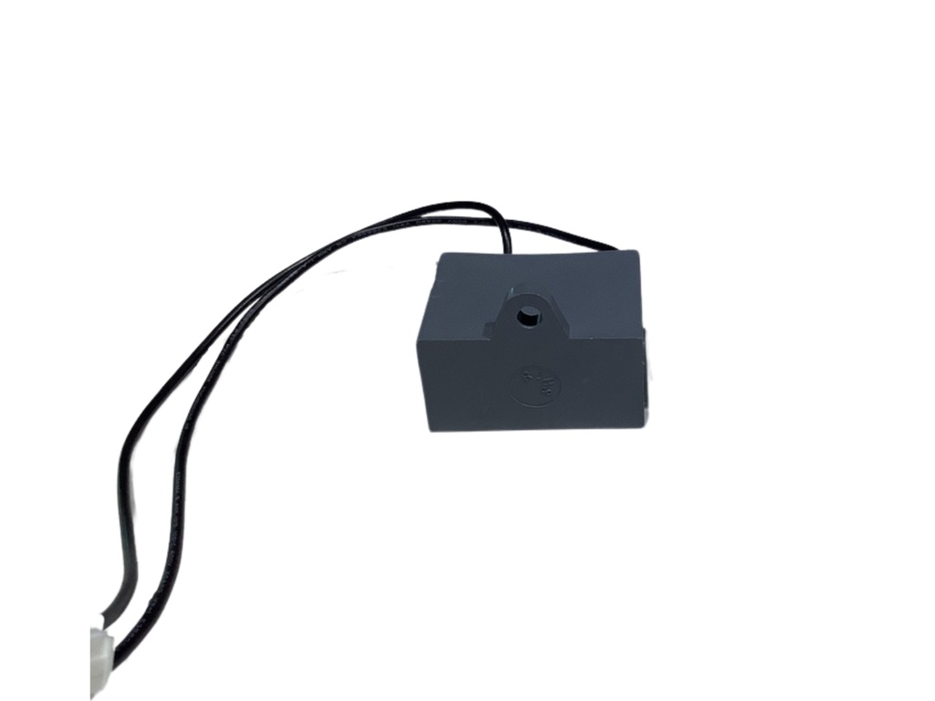 CAPACITOR 7UF