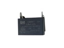 CAPACITOR