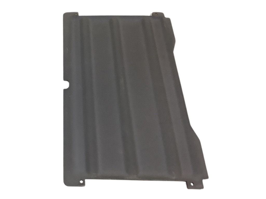 CATALYTIC LINER