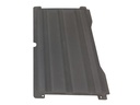 CATALYTIC LINER