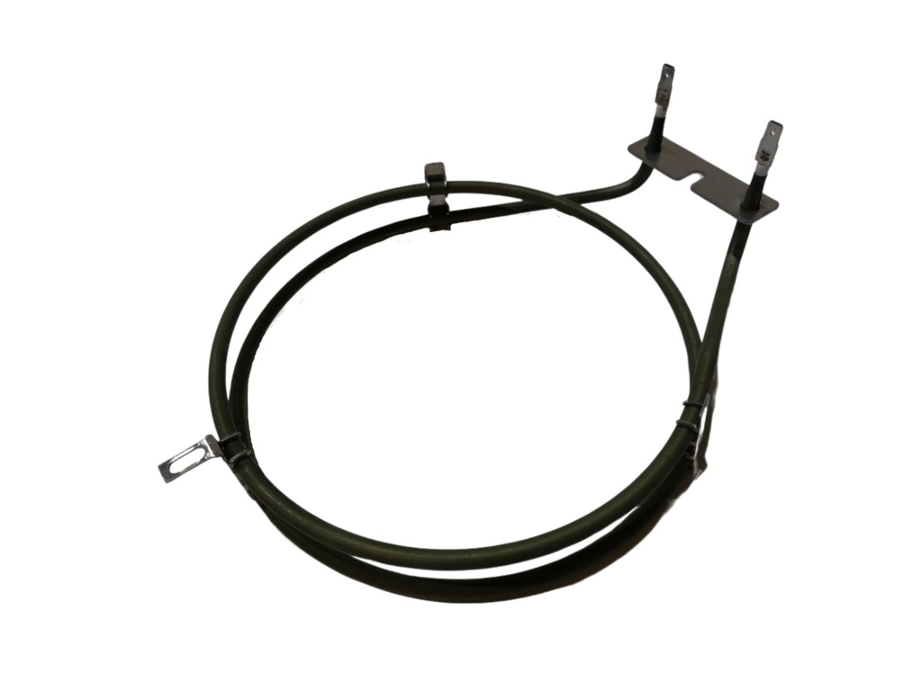 CIRCULAR ELEMENT V2