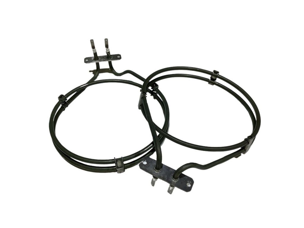 CIRCULAR ELEMENT