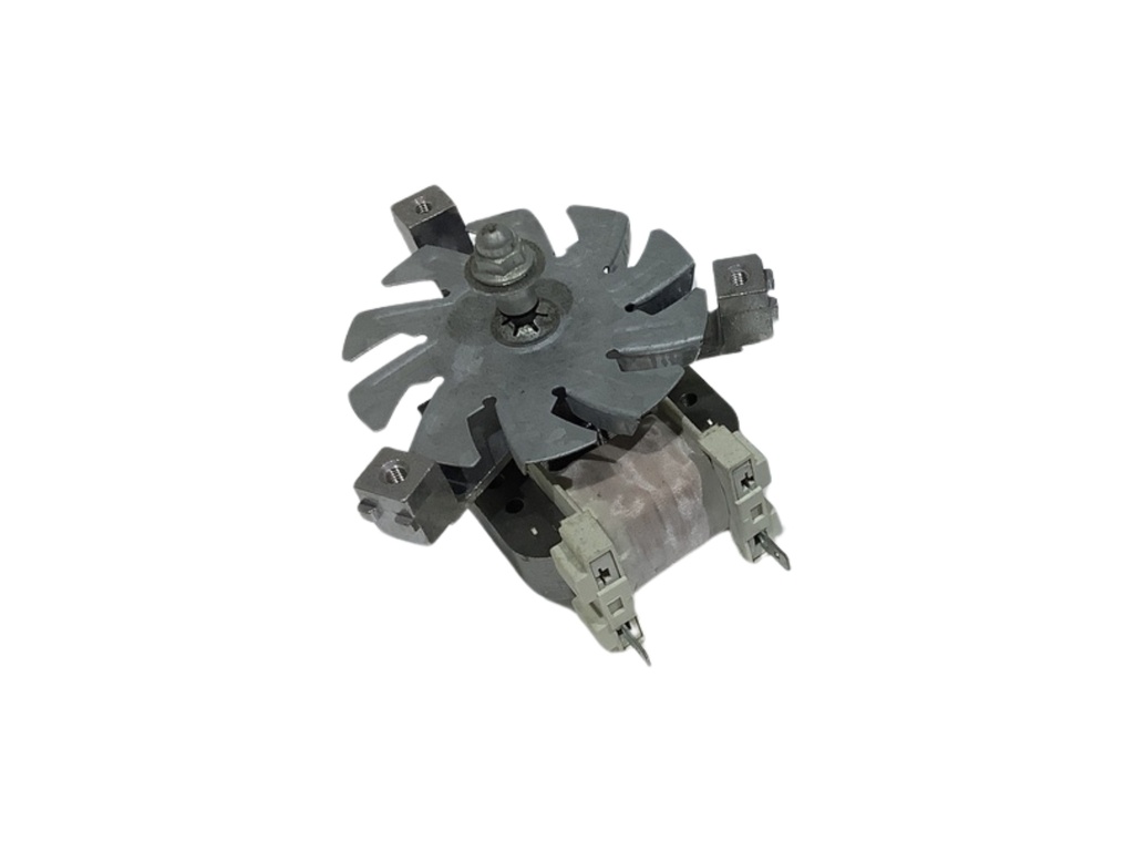 CIRCULAR FAN MOTOR