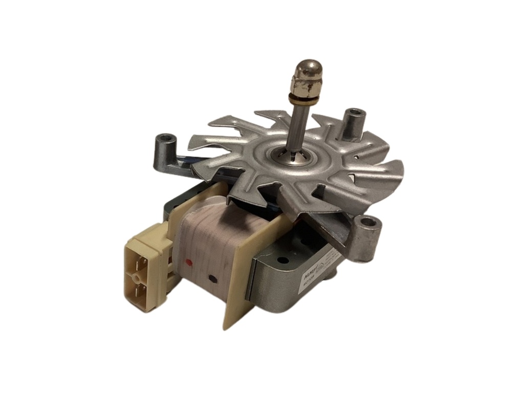 CIRCULAR FAN MOTOR
