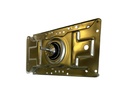 CLUTCH BODY SUBASSEMBLY